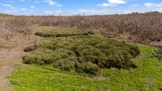 Hondo, TX Residential - TBD County Road 4516 Hondo, TX Residential - TBD County Road 4516