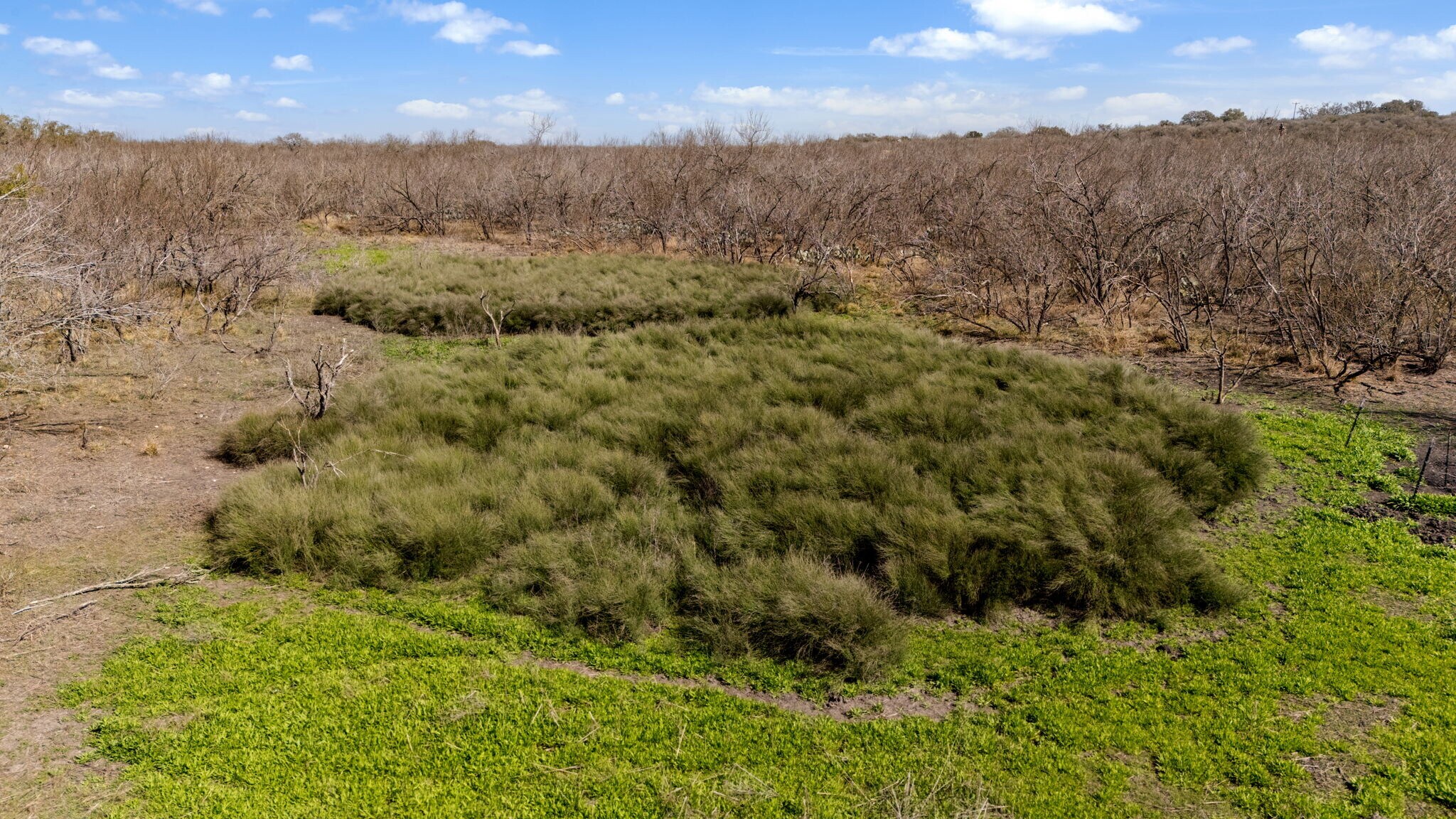 TBD County Road 4516, Hondo, TX for Sale