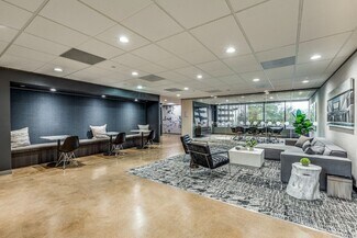 Houston, TX Coworking Space - 7322 Southwest Fwy Houston, TX Coworking Space - 7322 Southwest Fwy