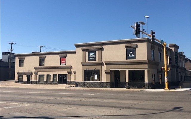 212 S Broadway, Minot, ND for Rent