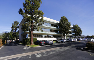 Oxnard, CA Office/Medical - 451 W Gonzales Rd