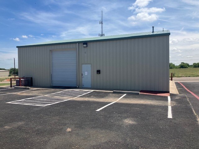 1307 N Forest St, Amarillo, TX for Rent