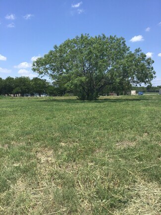 San Antonio, TX Commercial - 0 Ray Ellison Blvd San Antonio, TX Commercial - 0 Ray Ellison Blvd