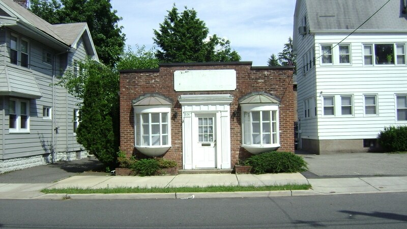 , Nutley, NJ for Sale