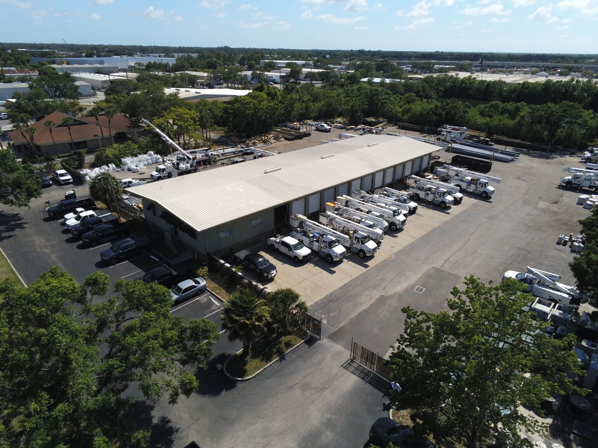 11150 49th St N, Clearwater, FL for Rent