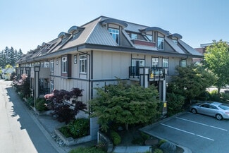 Surrey, BC undefined - 14885 60 Av