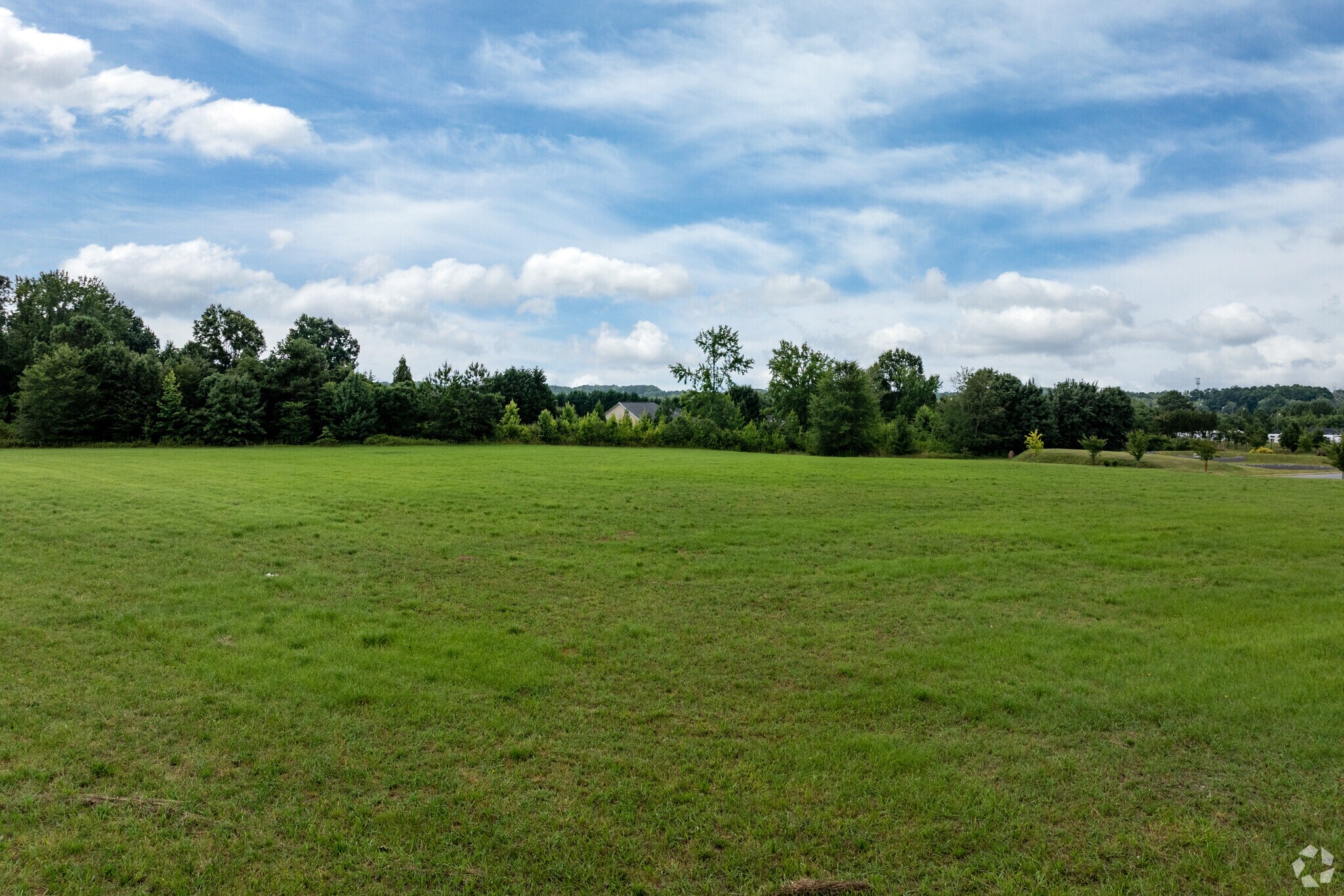 00 Hands Mill Hwy, Rock Hill, SC for Rent