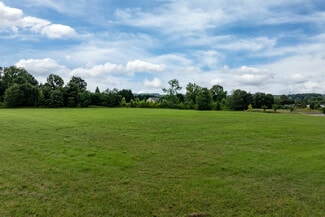 Rock Hill, SC Commercial Land - 00 Hands Mill Hwy