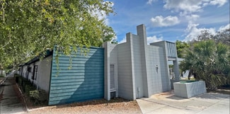 Casselberry, FL Veterinarian/Kennel - 1033 Seminola Blvd Casselberry, FL Veterinarian/Kennel - 1033 Seminola Blvd