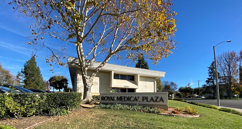 2045 Royal Ave, Simi Valley, CA for Rent