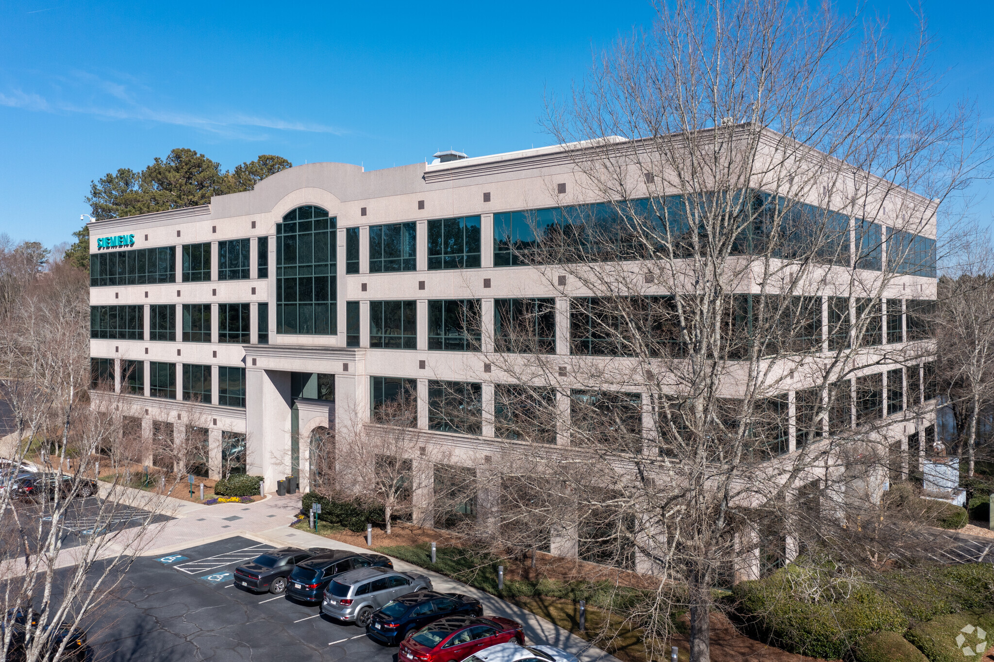 4800 North Point Pky, Alpharetta, GA for Rent