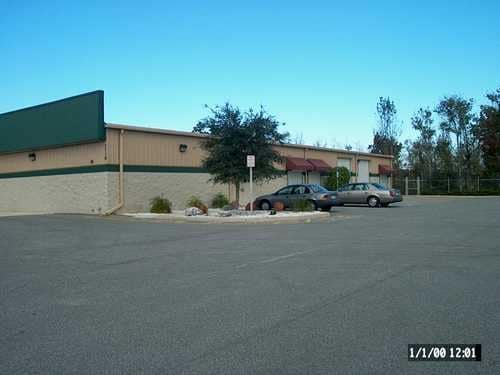 1718 Kennedy Pt, Oviedo, FL for Rent