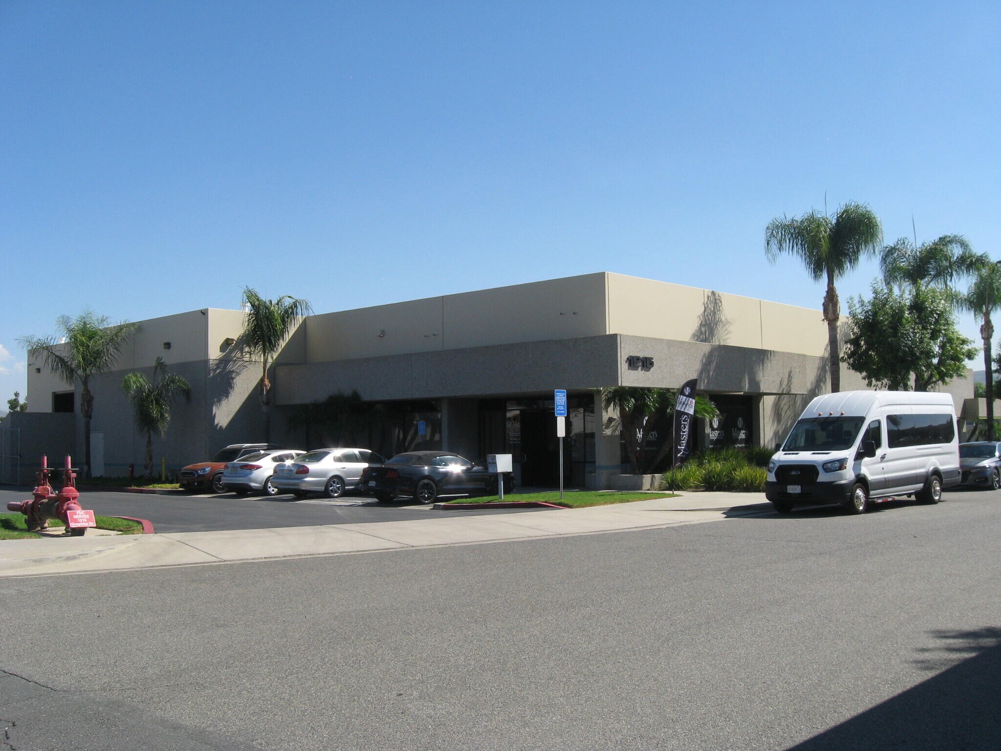 1215 Graphite Dr, Corona, CA for Sale