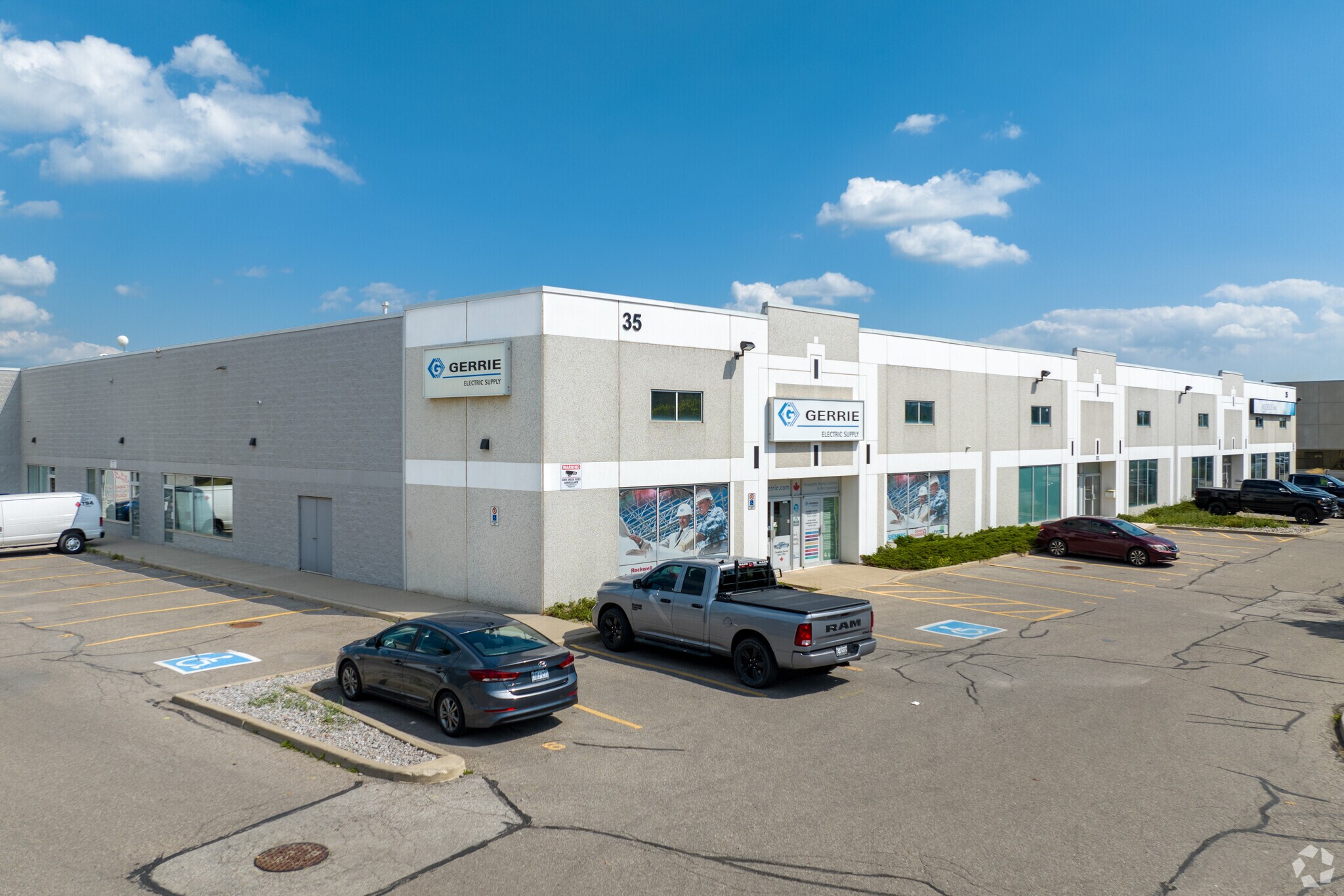 35 Nixon Rd, Caledon, ON for Sale