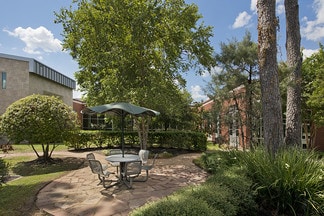 Houston, TX Office/Medical, Medical - 411 Lantern Bend Dr