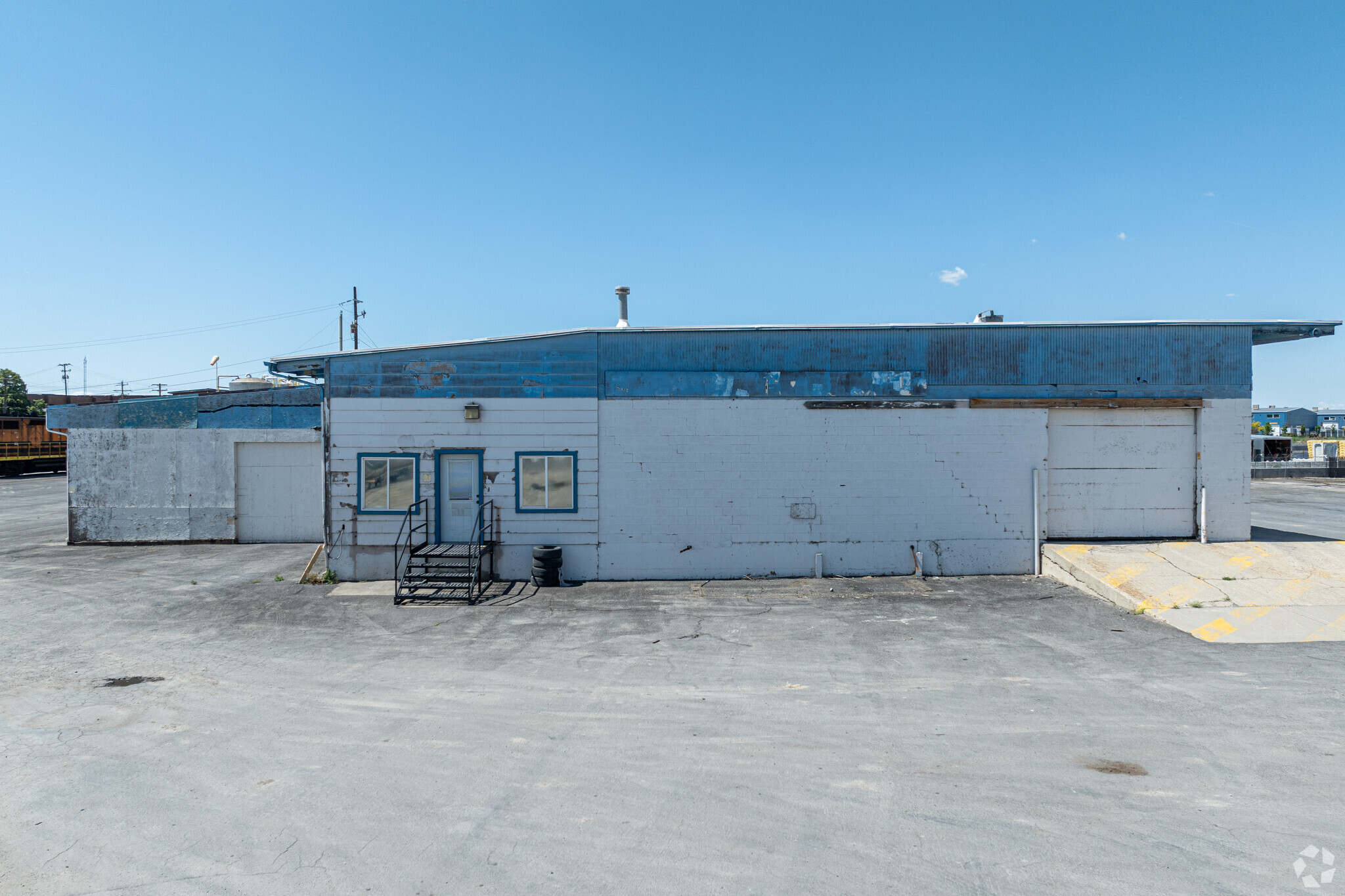 1876 W Fortune Rd, Salt Lake City, UT for Rent