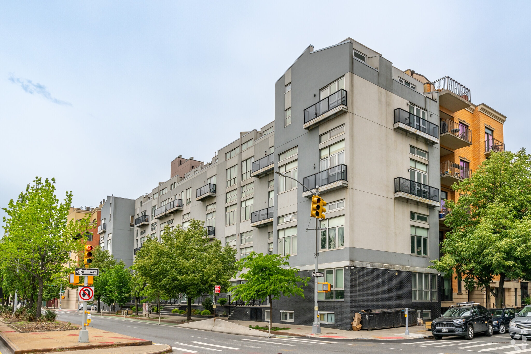 , Brooklyn, NY for Sale