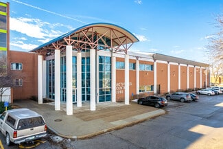 Des Moines, IA Sports and Entertainment - 2280 Bell Ave