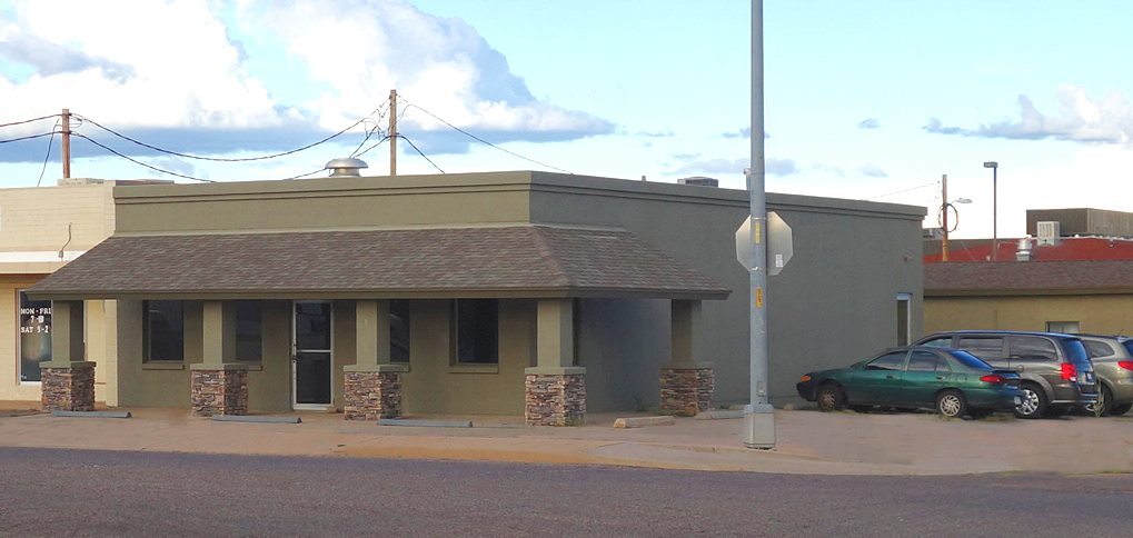 51 S 2nd St, Sierra Vista, AZ for Rent