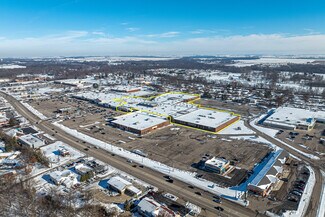 Danville, IL undefined - 2917 N Vermilion st