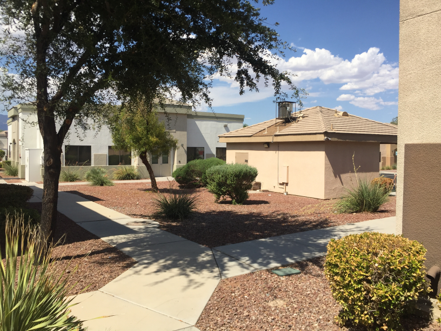 3465 W Craig Rd, North Las Vegas, NV for Sale