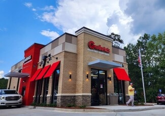 Peachtree City, GA Retail - 2021 Commerce Dr N Peachtree City, GA Retail - 2021 Commerce Dr N