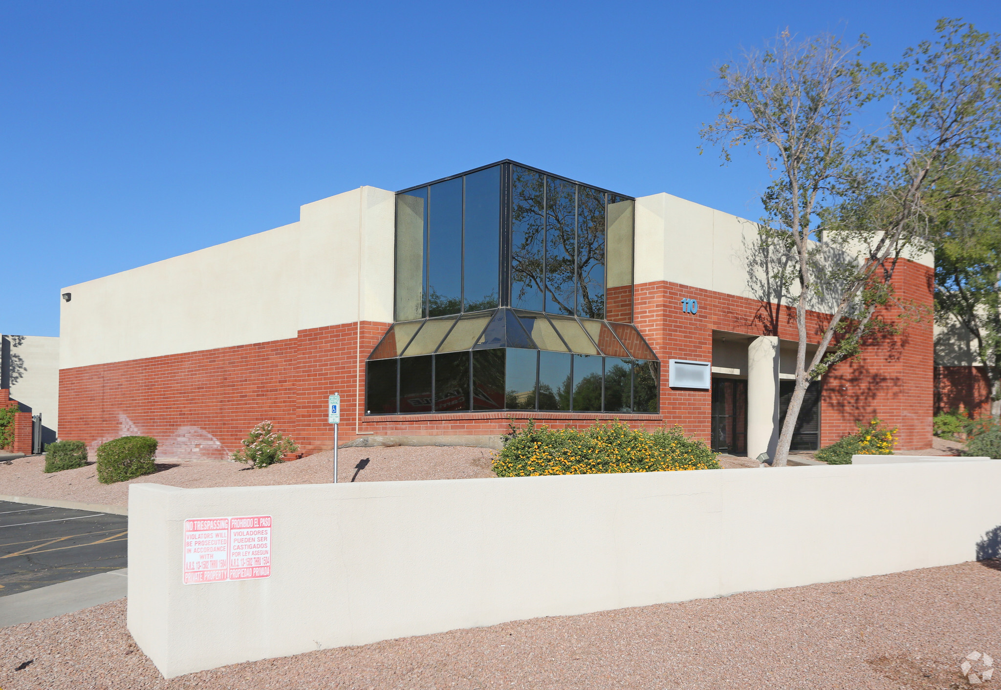 110 S 54th St, Chandler, AZ for Rent