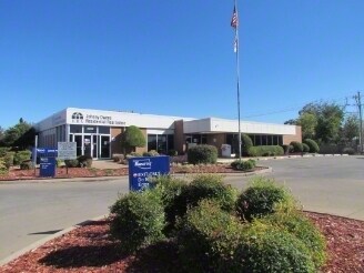 2202 NW Ferris Ave, Lawton, OK for Sale