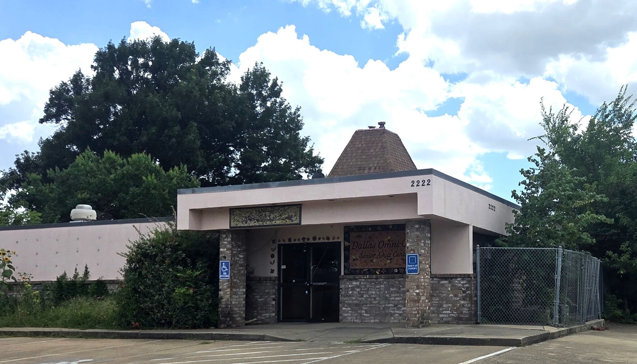 2222 Belt Line Rd, Garland, TX for Sale