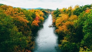 Benton, TN Hospitality - 867 Welcome Valley Rd Benton, TN Hospitality - 867 Welcome Valley Rd