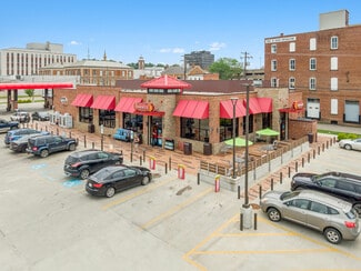 306 Ann St  