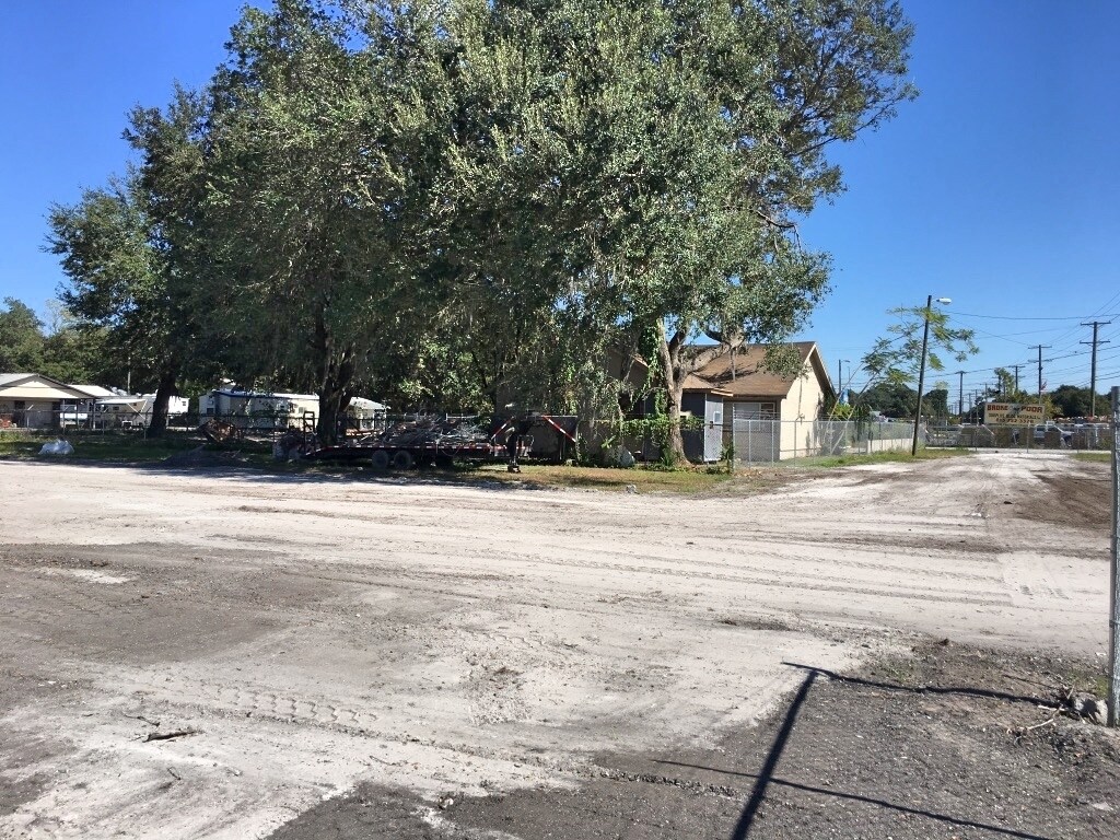 2610 E US Hwy 92, Plant City, FL for Rent