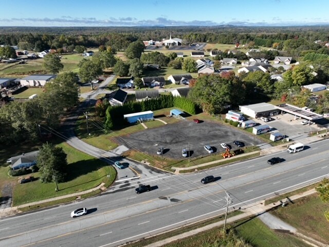 6061 S Highway 9, Inman, SC for Sale