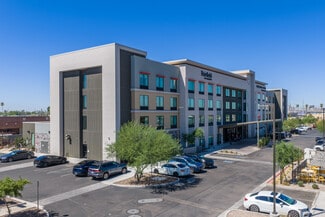 Tempe, AZ Hospitality - Marriott Hotel Tempe, AZ Hospitality - Marriott Hotel