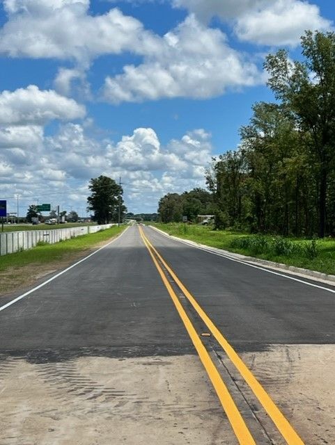 I-20 Corridor, Monroe, LA for Sale