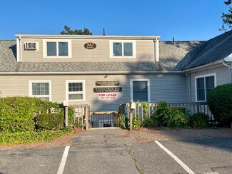 Falmouth, MA undefined - 342 Gifford St Falmouth, MA undefined - 342 Gifford St