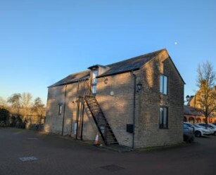 Strixton Vlg, Wellingborough, NTH for Rent