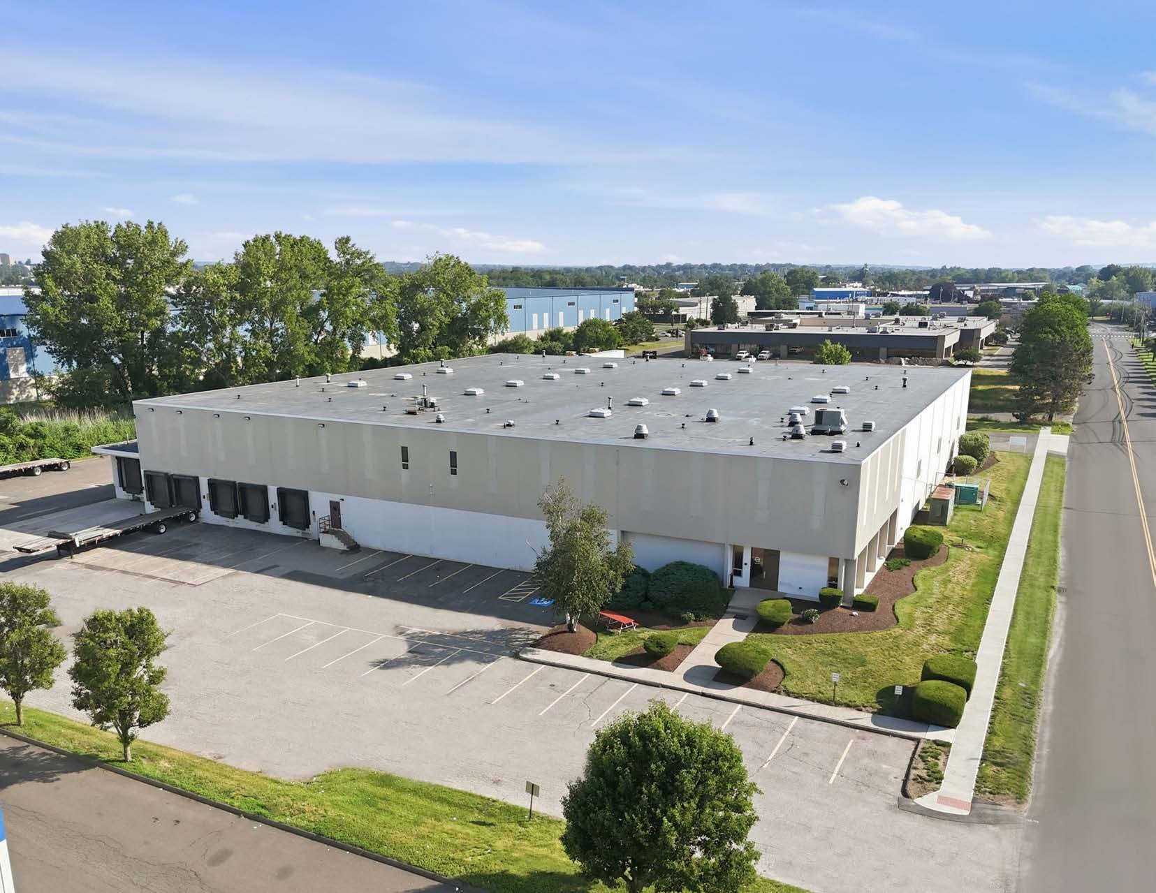 200 Long Beach Blvd, Stratford, CT for Rent