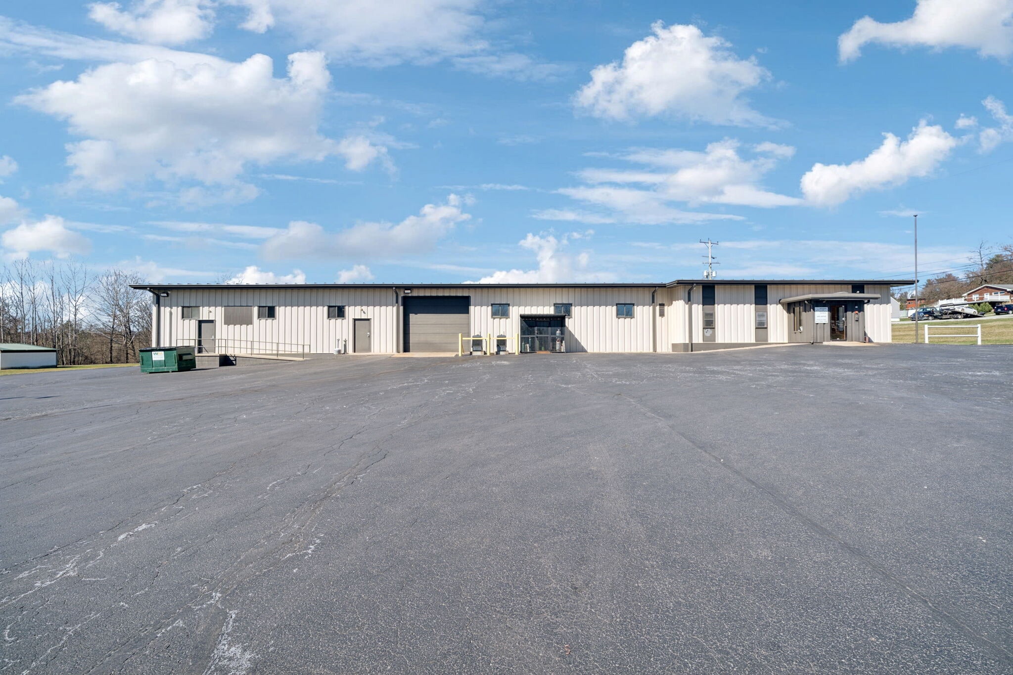 263 Armbrust Road rd, Greensburg, PA for Sale