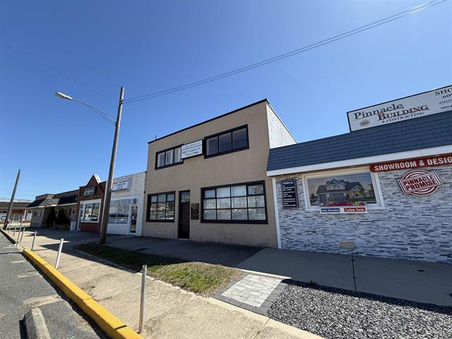 3311 New Jersey Ave, Wildwood, NJ for Sale