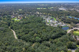 Ocala, FL Commercial Land - 2407 20th Ct Ocala, FL Commercial Land - 2407 20th Ct