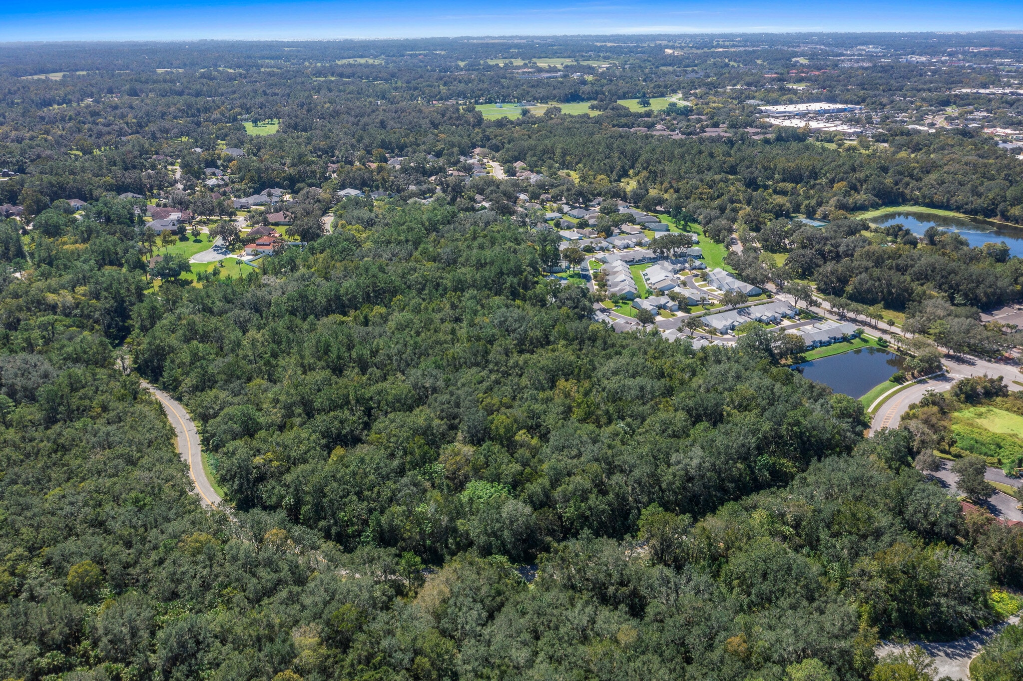 2407 20th Ct, Ocala, FL for Sale