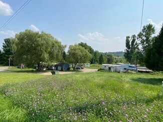 Richfield Springs, NY Multi-Family - 2608 US Highway 20