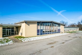 Industry, PA Schools - 215 Engle Rd