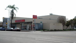 San Bernardino, CA undefined - 245 E Highland Ave