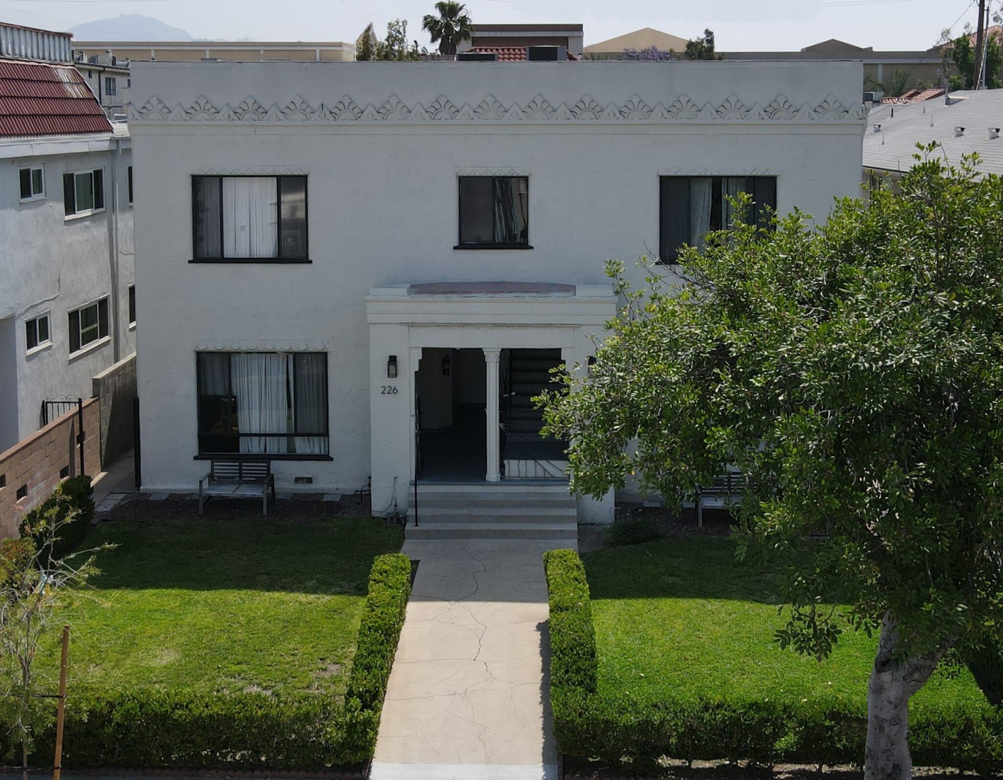 224 N Jackson St, Glendale, CA for Sale