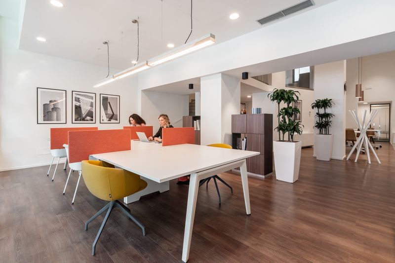 105 N Federal Hwy, Fort Lauderdale, FL for Rent