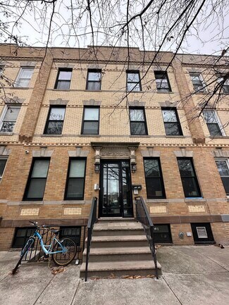 Astoria, NY undefined - 3060 44th St Astoria, NY undefined - 3060 44th St