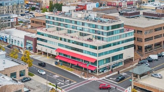 Highland Park, IL Office - 1770 First St Highland Park, IL Office - 1770 First St