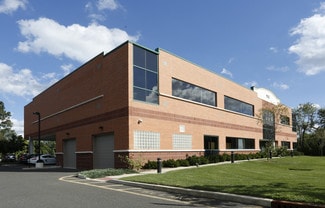 East Brunswick, NJ Medical - 192 Summerhill Rd